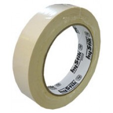 Hystik 8801 GP Masking Tape 36mm x 50m (CT 24)