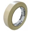 Hystik 8801 GP Masking Tape 48mm x 50m Pk 6 (PK 6)