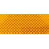 Stylus Diamond Yellow Reflective Class 1 Veh ES Roll EA