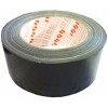 No. 352 Gaffer Tape Black 48mm x 25m RL