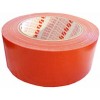 No 352 Gaffer Tape Red 48mm x 25m Ea