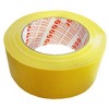 No 352 Gaffer Tape Yellow 48mm x 25m Ea