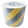 Anti Slip Adhesive Tape No 2660 150mmx18.2m Yellow Black (CT 8)
