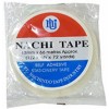 Nachi Sticky Tape 12mm x 66m  Pk 12 (PK 12)