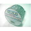 Duct Tape PVC Silver 48mm x 30m (CT 60)