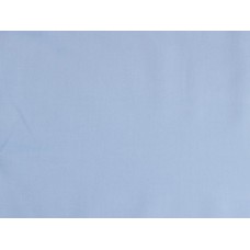 Actil Superwash SB KSB Flat Sheet Pacific 180x270cm Polycotton 150gsm EA