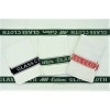 Glass Cloth Towel 50x75cm 90gsm EA