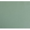 DB Flat Sheet Sage Poly Cotton 150gsm EA