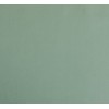 DB Fitted Sheet Sage Poly Cotton 150gsm EA