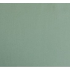 DB Fitted Sheet Sage Poly Cotton 150gsm EA