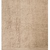 Alliance Face Washer 34x34mm Ultra Linen CT 12