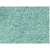 Flagstaff Hand Towel Sage 458gsm EA
