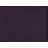 Actil Superwash Pillowcase Charcoal 48x73cm PC 150gsm EA