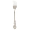 Aristocrat Table Fork SS (PK 12)