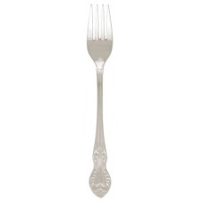 Aristocrat Table Fork SS (PK 12)