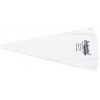 Pastry Piping Bag 700mm Standard Thermo EA