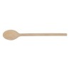 Wooden Spoon 450mm Beech EA