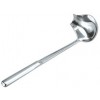 Gravy Ladle SS H.H 75ml/290mm with Spout EA