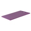 Chef Inox Cutting Board Purple 300x450x12mm With Handle EA