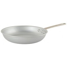 Premier Frypan Alum 250mm Anodised EA