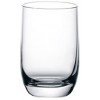 Loto Liqueur Glass 46x67mm Cap 65ml PK 3