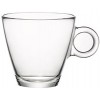 Espresso Cup Glass 100ml PK 12