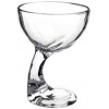 Jerba Sundae Glass 360ml PK 6