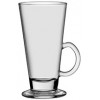 Stolzle Latte Glass 265ml PK 6