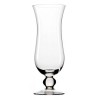 Acapulco Cocktail Glass 480ml CT 48