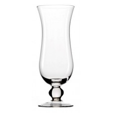 Acapulco Cocktail Glass 480ml CT 48