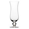 Acapulco Cocktail Glass 480ml PK 6