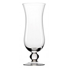 Acapulco Cocktail Glass 480ml PK 6