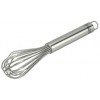 Whisk-French Sealed 18/8 350mm EA