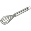 Whisk-French Sealed 18/8 600mm EA