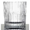 Duralex Manhattan D.O.F. 310ml Glass CT 48