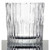 Duralex Manhattan D.O.F. 310ml Glass PK 6 CLEARANCE