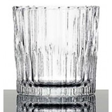 Duralex Manhattan D.O.F. 310ml Glass PK 6 CLEARANCE