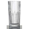 Duralex Manhattan Highball 305ml Glass PK 6 CLEARANCE