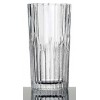 Duralex Manhattan Highball 305ml Glass PK 6