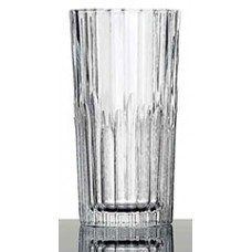 Duralex Manhattan Highball 305ml Glass PK 6 CLEARANCE