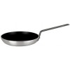 Chef Inox Profile Frypan Non Stick 360mm EA