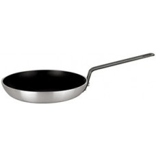 Chef Inox Profile Frypan Non Stick 360mm EA