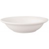 Vitroceram Sweet Fruit Bowl 135mm White (PK 12)