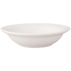 Vitroceram Sweet Fruit Bowl 135mm White (PK 12)