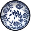 Gusta Flowers Dish 90mm EA