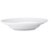 Chelsea Pasta Soup Plate 260mm Rim Shape CT 12