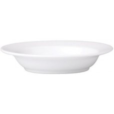 Chelsea Round Rim Shape Fruit Bowl CT 48