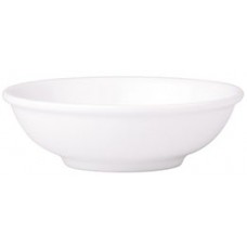 Chelsea Cereal Soup Salad Bowl Coupe CT 48