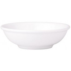 Chelsea Cereal Soup Salad Bowl Coupe PK 6