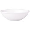 Chelsea Cereal Soup Salad Bowl Coupe CT 48